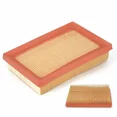 thumbnail image 5 of Engine Air Filter 17801-21060 For Toyota Prius C 2012~2014, 5 of 5