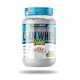 thumbnail image 5 of Proteína en polvo Musclesport Lean Whey Revolution 907 g, 5 of 7
