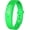 Green, variant on Vibrating Wrist Alarm Clock Silent Timer, Medication Reminder, Fitness | 3 Alarms Daily Organizer Timer for Bed Bedroom Travel Fitness Dorm Women Men Adults Teens Elder