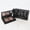 Kalahari, variant on NARS Duo Eyeshadow, Portobello