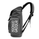 thumbnail image 4 of Travel in Style with our Large Capacity Nylon Backpack - Perfect for Leisure and Daily Commuting, 4 of 4