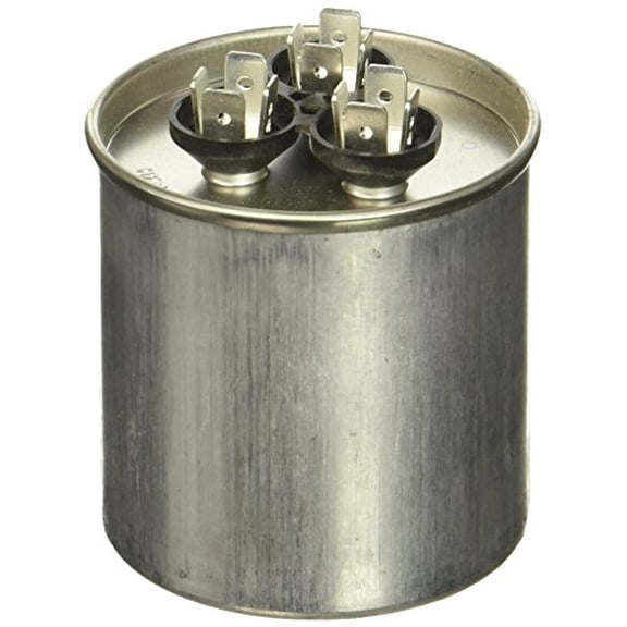 Rheem 43-25133-31 Capacitor