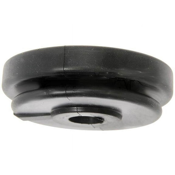 Transmission Shift Boot - Compatible with 1986 - 1992 Jeep Comanche 1987 1988 1989 1990 1991