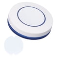 thumbnail image 3 of Control remoto inalámbrico, control remoto de copia inalámbrico MHZ Control remoto inalámbrico Mini control remoto inalámbrico Diseño exquisito, 3 of 8