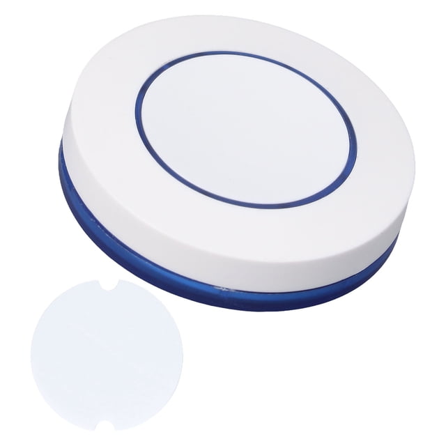 Mini Control Remoto Inalámbrico, Control Remoto De Copia Inalámbrico M Hz Control Remoto Inalámbrico Control Remoto Inalámbrico Meticulosamente Diseñado