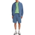 thumbnail image 4 of Levi's Men's Seasonal Sweatshort, 4 of 5