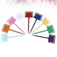 thumbnail image 3 of 50pcs Pp Tag, 3 of 5