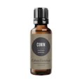 thumbnail image 1 of Aceite esencial Edens Garden Comino 30 ml (1 fl oz) 100% puro, 1 of 9