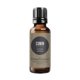 thumbnail image 1 of Aceite esencial Edens Garden Comino 30 ml (1 fl oz) 100% puro, 1 of 9