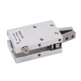 thumbnail image 2 of Cilindro de Aire de la Pinza, Cilindro Neumilar de Dedo de 10 mm de 10 mm Bore Un interruptor Magnético de Doble Acción para Equipos Para Equipos, 2 of 7