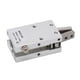 thumbnail image 1 of Cilindro de aire Nikou con pinza, 1 of 9
