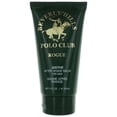 thumbnail image 1 of Beverly Hills Polo Club ampcbhr5as 5 oz Rogue After Shave Balm for Men, 1 of 1