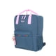 thumbnail image 2 of Mochila XTREM Leia Azul 23 Litros, 2 of 5