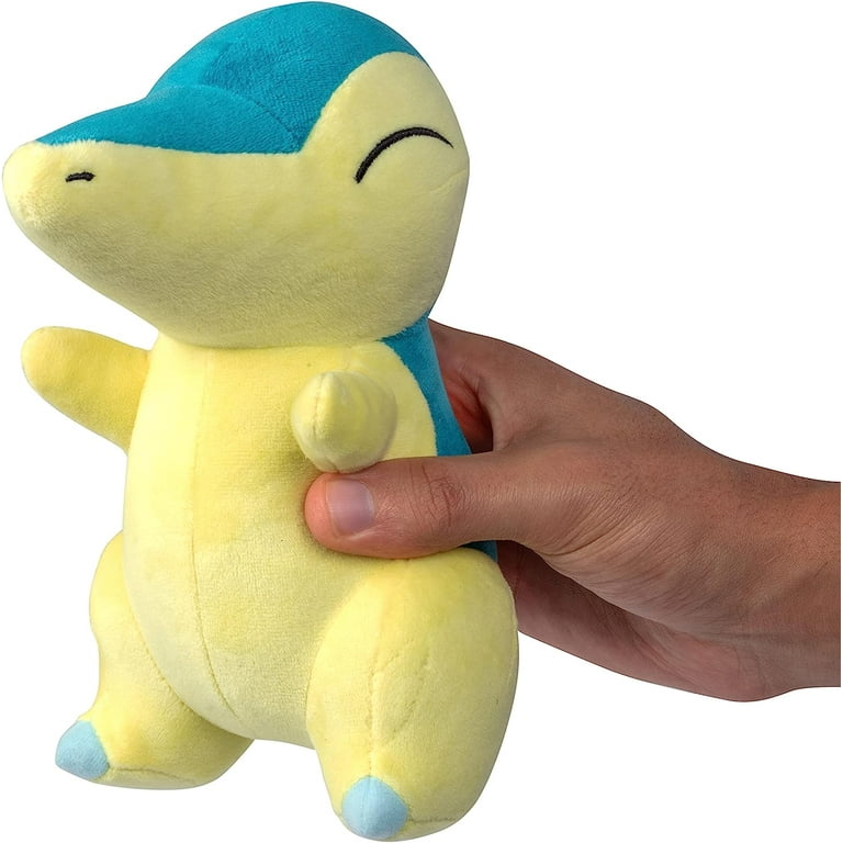 Rowlet plush cheap walmart