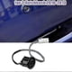 thumbnail image 3 of Liftgate tailgate button for Mazda 3 2010-2013 hatchback switch BBN9624B0C08, 3 of 5
