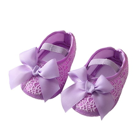 

ZMHEGW Children Kids Girls Boys Soft Toddler Shoes Toddler Walkers Shoes Princess Shoes Shoes Girls Size 4 Toddler Girl Size 8 Baby Shoes Toddler 6 Shoes Boy Girls Sneaker Sandals Size 1 Boy Shoes