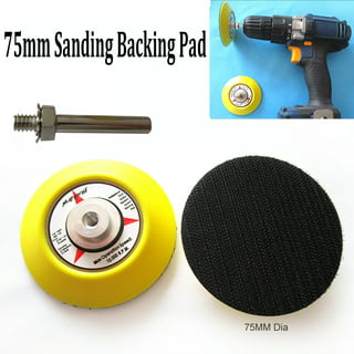 15pcs Polishing Pad, TSV Buffing Wheel Kit, Buffing Wheel Head for Drill (Cone/Column/Cylinder) with 1/4Inch Drill Shank, No Scratch The Surface for