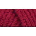 thumbnail image 1 of Red Heart With Love Yarn-Holly Berry, 1 of 2