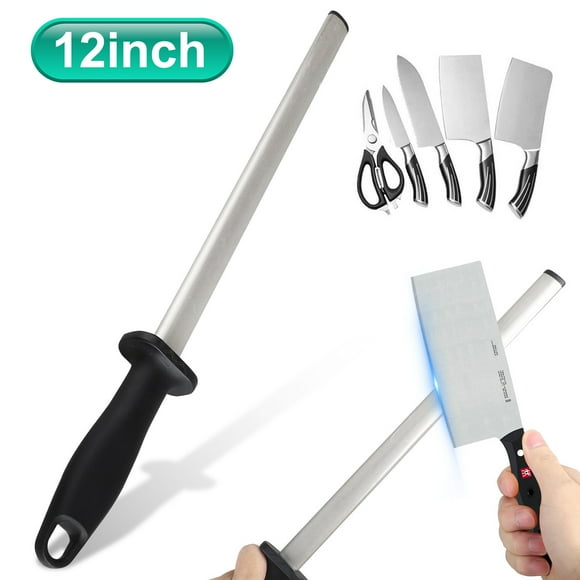 Knife Sharpeners