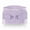 Lavender, variant on Actimove Deluxe Lumbar Sacral Support Rigid Panel, For Women Rose Large (37" - 40")