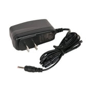 SiriusXM Radio PowerConnect 5 Volt Home Power Adapter