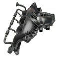 thumbnail image 5 of YL01068580 Car Engine Intake Manifold Improved for Citroen Peugeot 308 308s 3008 408 4008 5008 16074, 5 of 5