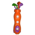 thumbnail image 2 of Play Day Golf Caddy, 2 of 2