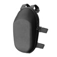 thumbnail image 4 of Bolsa para patinete, bolsa de almacenamiento para patinete, portátil, a la moda, para adultos, bolsa plegable para cuadro de bicicleta, bolsa colgante Lienzo, 4 of 8