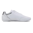 thumbnail image 3 of Tenis Puma BMW MMS Future Kart para Hombre 306585-02 blanco 27 Puma 306585-02 BMW MMS FUTURE KART, 3 of 8