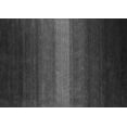 thumbnail image 1 of Ahgly Company Indoor Rectangle Abstract Gray Contemporary Area Rugs, 7' x 10', 1 of 1