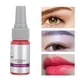 thumbnail image 5 of Tinta para tatuaje Microblading de 15ML, delineador de ojos de larga duración, tinta pigmentada para tatuaje de cejas, rojo brillante (labios), 5 of 8