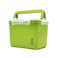 thumbnail image 1 of Lonchera BOCARU 14 Piezas Biodegradable Bento Boxes PARA Adultos, 1 of 6