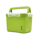 thumbnail image 1 of Lonchera BOCARU 14 Piezas Biodegradable Bento Boxes PARA Adultos, 1 of 6
