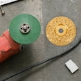 thumbnail image 2 of OULII Multi Functional Polishing Pads for Home Decoration and Construction Use, 2 of 7