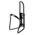 thumbnail image 4 of Soporte de botella Ozark Trail para bicicleta, 4 of 4