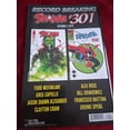 thumbnail image 2 of Spawn #300 Comic Book, 2 of 2