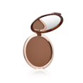 thumbnail image 1 of Bronzer Estée Lauder Bronze Goddess en polvo, 22 ml, acabado mate, 1 of 6