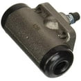 thumbnail image 2 of Raybestos Drum Brake Wheel Cylinder BPIWC370185, 2 of 4