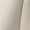 Khaki, variant on LWavelet Men's Side Striped Wide Leg Joggers with Text Detail - Drawstring Waist Trendy Casual Daily Pants Dark Gray XL