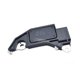 thumbnail image 1 of Regulador Alternador Renard Para Buick Skyhawk 1987 - 1989, 1 of 1