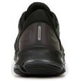 thumbnail image 3 of Zapato para caminar Devotion X para mujer Ryka negro talla 6 M US, 3 of 7