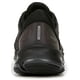 thumbnail image 3 of Zapatillas Ryka Devotion X para Mujer para Caminar Negro Talla 8.5 US, 3 of 7