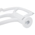 thumbnail image 4 of Mixer Beater Paddle High Stability Sturdy Mixing Head Food Safety Mixer Attachment for 6Q, 4 of 8