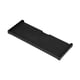 thumbnail image 1 of Funda protectora de borde Yinane para tanque de peces Negro 37,3 cm x 14 cm, 1 of 8
