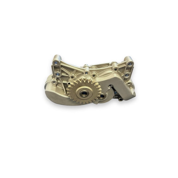 Oil Pump Mack MP7 engine 20835230