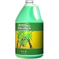 thumbnail image 2 of GENERAL HYDROPONICS (2) Gallons of FloraGro Liquid Plant Growth Formula / GH1..., 2 of 2