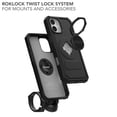 thumbnail image 4 of ROKFORM  iPhone 16 Plus RUGGED, 4 of 4