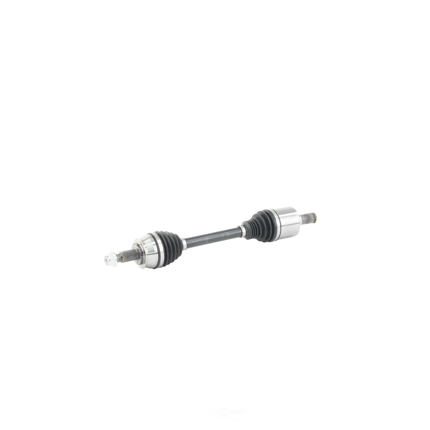 FVP CH-86004 AAR CV Axle Shaft