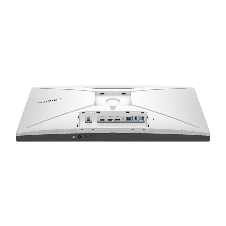 BenQ 27