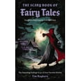 thumbnail image 1 of Pre-Owned The Scary Book of Fairy Tales: The Haunting Endings to 50 of Your Favorite Stories, 1 of 1